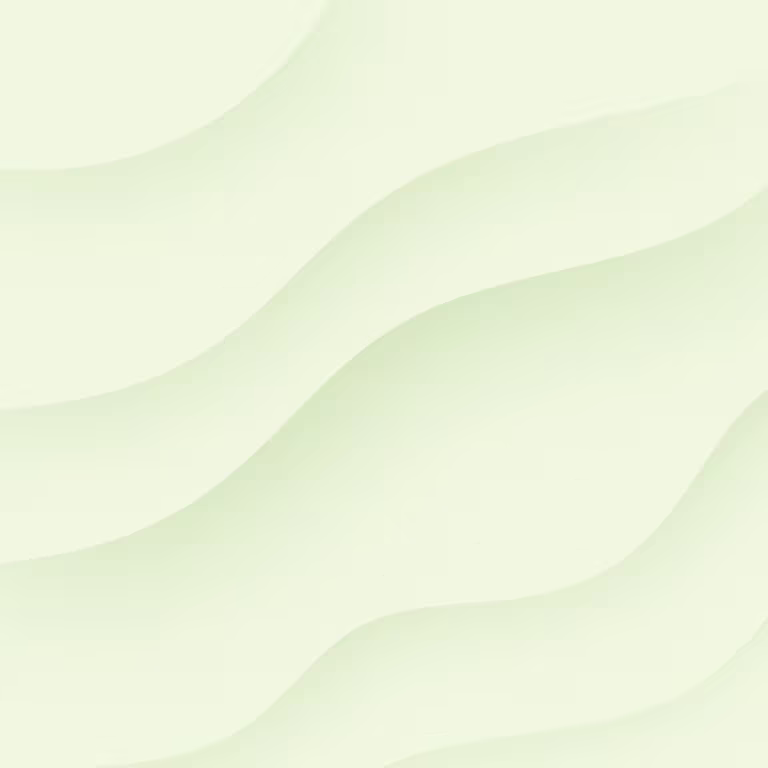 Hero Background